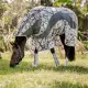 Horseware Amigo CamoFly Vliegendeken
