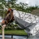 Horseware Amigo CamoFly 3-in-1 Plus