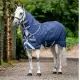 Horseware Rhino Plus Pony Turnout 100 gram