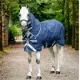Horseware Rhino Plus Pony Turnout 100 gram