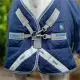 Horseware Rhino Plus Pony Turnout 100 gram