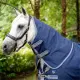 Horseware Rhino Plus Pony Turnout 100 gram