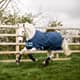 Horseware Amigo Hero 900 pony medium 200 gram