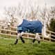 Horseware Amigo Hero 900 pony medium 200 gram