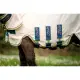 Horseware Amigo Ripstop Petite Hoody