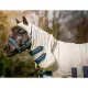 Horseware Amigo Ripstop Petite Hoody