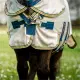Horseware Amigo Ripstop Petite Hoody