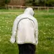 Horseware Amigo Ripstop Petite Hoody