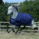 Bucas Smartex Rain regendeken