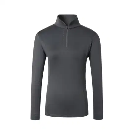 Covalliero functionele lange mouw junior blouse