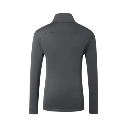 Covalliero functionele lange mouw junior blouse