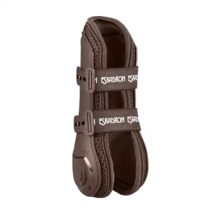 Eskadron AIR-FLEX Sport peesbeschermers voorbenen