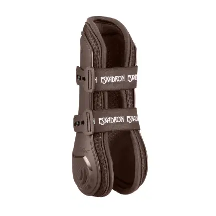Eskadron AIR-FLEX Sport peesbeschermers voorbenen