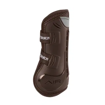 Eskadron AIR-FLEX Sport peesbeschermers voorbenen