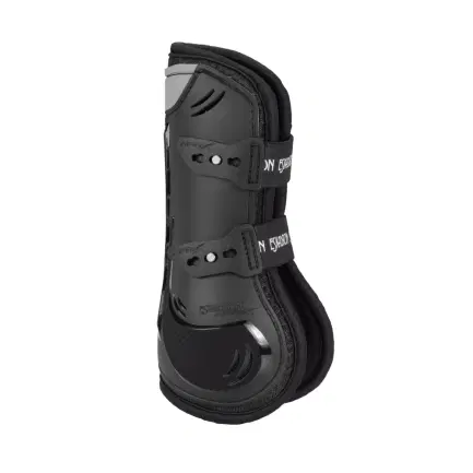 Eskadron AIR-FLEX Sport peesbeschermers voorbenen