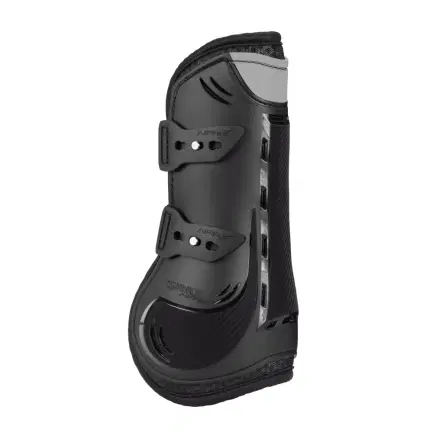 Eskadron AIR-FLEX Sport peesbeschermers voorbenen