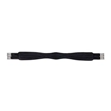 QHP All purpose singel Basic pro