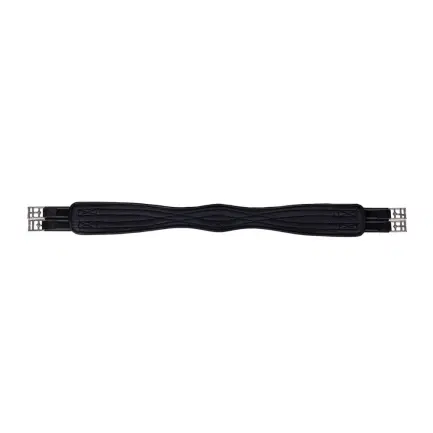 QHP All purpose singel Basic pro