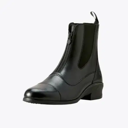 Ariat Heritage Zip Paddock heren laars