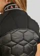 Montar MoAva VIV Junior bodywarmer