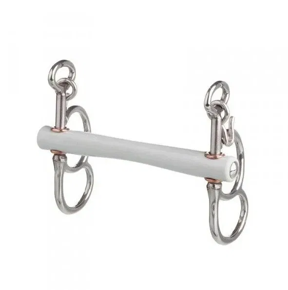 Beris Postkandarbid met Comfortstang thin