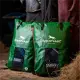 Horseware Rambo Wug Turnout 400 Gram