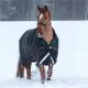 Horseware Rambo Wug Turnout 400 Gram