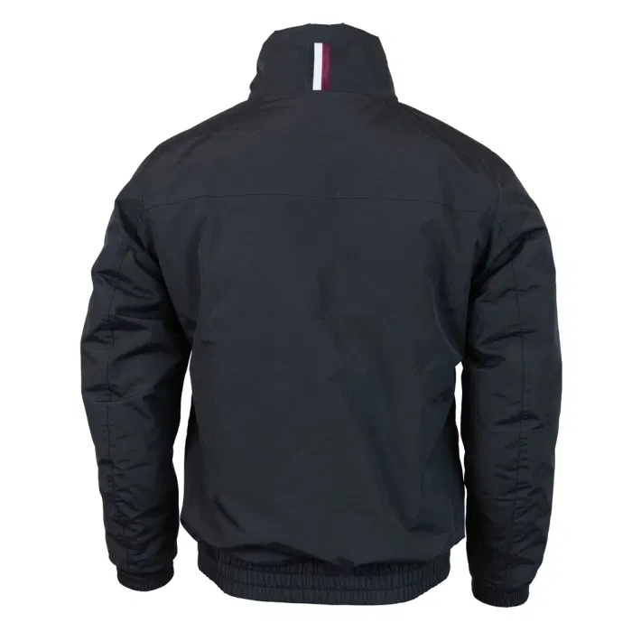 Kingsland KLVayan Unisex bomberjack