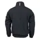 Kingsland KLVayan Unisex bomberjack