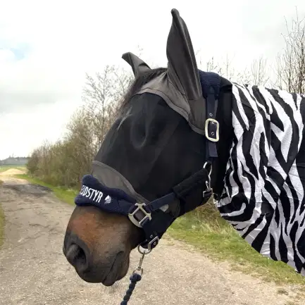 AB insectenmasker Bravour