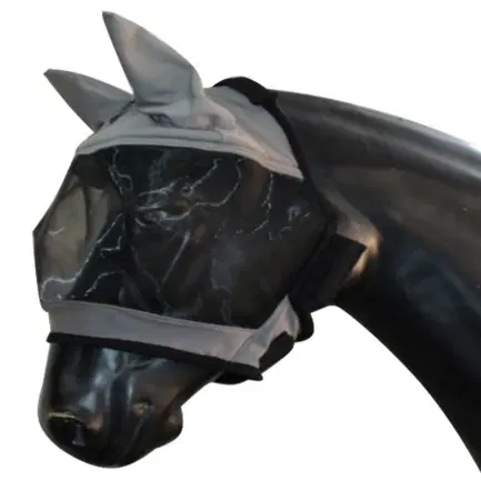AB insectenmasker Bravour