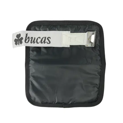 Black 24 cm