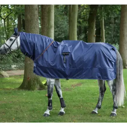 Bucas Rain Protector