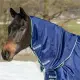 Bucas Smartex losse hals