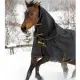 Bucas Irish Turnout 300 gram winterdeken incl. hals