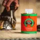 Carr & Day & Martin Tea Tree Hoof Oil
