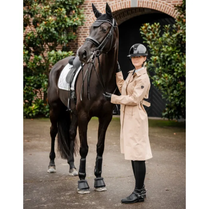 Horseware AA Isabella Trenchcoat