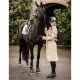 Horseware AA Isabella Trenchcoat