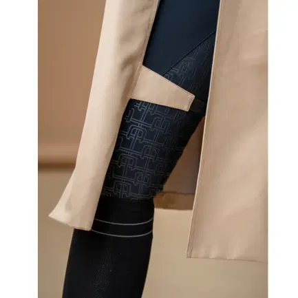 Horseware AA Isabella Trenchcoat