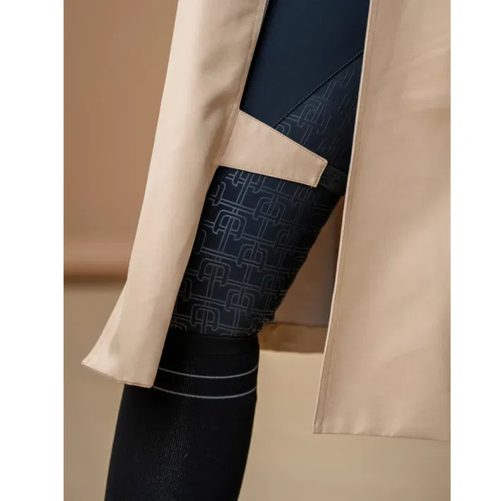 Horseware AA Isabella Trenchcoat