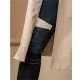 Horseware AA Isabella Trenchcoat