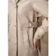 Horseware AA Isabella Trenchcoat