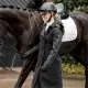 Horseware AA Isabella Trenchcoat