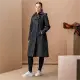 Horseware AA Isabella Trenchcoat