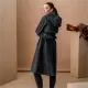 Horseware AA Isabella Trenchcoat