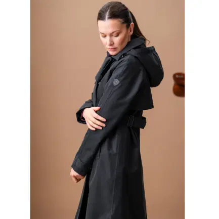 Horseware AA Isabella Trenchcoat