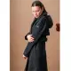 Horseware AA Isabella Trenchcoat