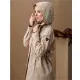 Horseware AA Isabella Trenchcoat
