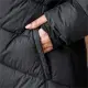 Zwart
