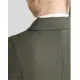 Montar MoZida REFINED Softshell Wedstrijdjasje Lasercut en Gun Metal